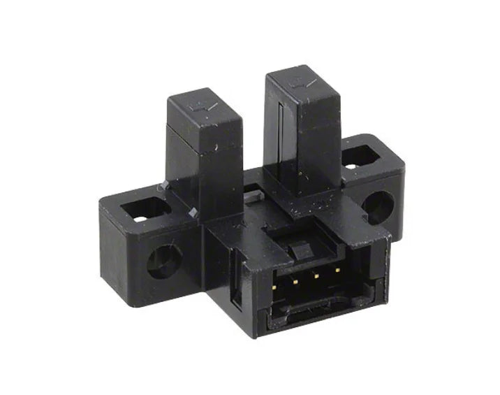 PM-L64 PML64 1PC NEW Panasonic SUNX photoelectric switch