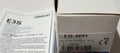 New  Omron Photoelectric Sensors  E3S-AD63  free shipping