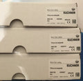 TP3-4121A024M TP34121A024M 1PC New EUCHNER safety switches free ship