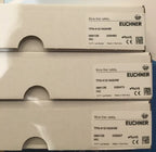 TP3-4121A024M TP34121A024M 1PC New EUCHNER safety switches free ship