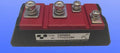 New  TOYODA  JAPAN  IGBT  MODULE  TSM002   free shipping