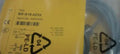 New TURCK BI5-G18-AZ3X Proximity switch sensor free shipping