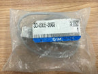 New SMC 3C-IS10E-3003 Pressure switch free shipping