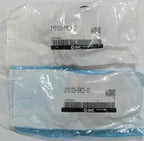 1pc SY5120-5MZD-01 New SMC Solenoid Valve free shipping