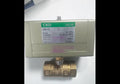 1PC NEW CKD CHB-15 free shipping