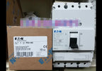 1PC NEW EATON MOELLER PN1-63 free shipping