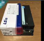 1PC  NEW    LS    GPL-D24C(ID)    GPL-D24C    free shipping