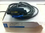 1pc new E2K-F10MC1