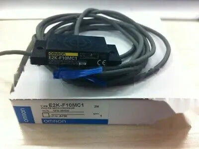1pc new E2K-F10MC1