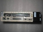 1pc new Yaskawa SGDV-1R6A05A 200W