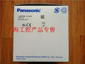 1pc new SUNX AFPX-C14T FP-X C14T PLC