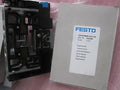 FESTO CPV18-M1H-5LS-1/4 163190 NEW IN BOX