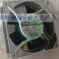 1pc fan new 109S475UL SANYO 100V 18/16W 12012038MM