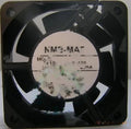 1pc fan new 2410ML-05W-B70 24VDC 0.25A NMB 606025MM