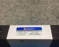 1PC NEW SHAKO CY520-02D DC24V free shipping