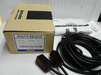 BYS500-TDT1,2 BYS500TDT1,2 New AUTONICS Sensors free shipping