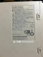 1pc new Yaskawa SGD7S-1R6A00A 200W