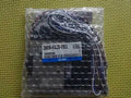 ZM101H-K5LZB-E15CL 1pc NEW SMC vacuum generator