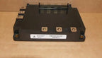 PM100CSA-120 PM100CSA120 1PCS NEW MITSUBISHI module free shipping