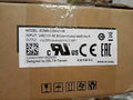 1pc new ECMA-C20401HS