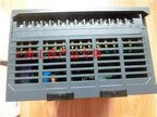 1pc new KEYENCE/ KV-N40AT PLC