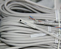 New original SMC auto switches D-M9BA