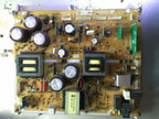 TH-50PZ80C power ETX2MM704MG NPX704MG-1 tested Panasonic Used
