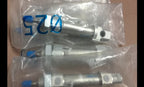 1PC NEW FESTO DSNU-20-25-P-A 19208 free shipping