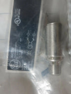 1pcs IFM IGC200 free shipping