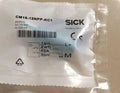 CM18-12NPP-KC1 CM1812NPPKC1 SICK NEW IN BOX free shipping