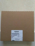 New Siemens 6AV6640-0AA00-0AX0 6AV6 640-0AA00-0AX0 free shipping