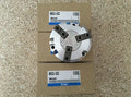 MHS3-50D MHS350D 1pcs New SMC Cylinder free shipping