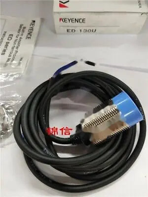 1pc new KEYENCE ED-130U
