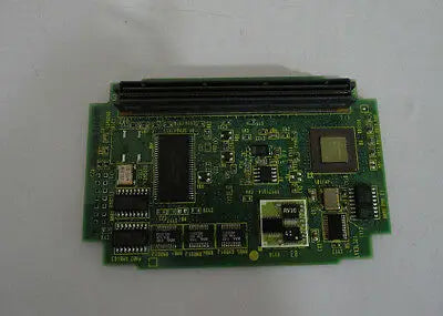 1PC Used Fanuc A20B-3300-0410 Board