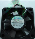 1pc new fan 1404KL-04W-B59 DC12V 0.11A NMB 35*35*10 freeship