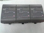 1pc Used KEYENCE KZ-16R