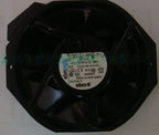 1pc new fan W2E142-BB05-01 7006ES ebmpapst 115V 172*150*38 freeship