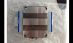 1PC NEW STAF BGCH20FN free shipping