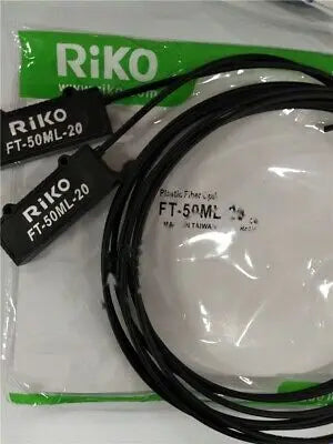 1pc new FT-50ML-20