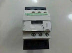 LC1-D25CC7C LC1D25CC7C 1PC NEW Schneider Contactor free shipping