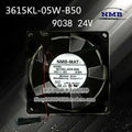 1pc new ABB ACS800 3615-KL-05W-B50 PQ1
