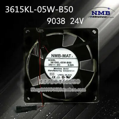 1pc new ABB ACS800 3615-KL-05W-B50 PQ1