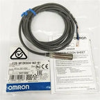 1pc new E2B-M12KS04-WZ-B1 2M