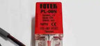 PL-08N PL08N 1PCS NEW Fotek Proximity Sensor free shipping