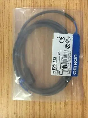 1pc new E2S-W12 W11 W22 W22B