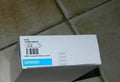 New OMRON C200H-MD215 C200HMD215 PLC Module