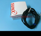 New  sunx  GSA-5S  Proximity sensor  free shipping