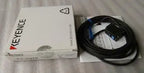 PZ-G41P PZG41P 1pc NEW Keyence photoelectric switch