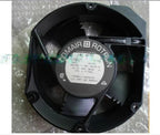 1pc fan new MR77B3 220/230V COMAIR 26/30W 17215051