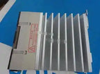 G3PE-545B G3PE545B 1PC New OMRON Solid State Relay 12-24VDC free shipping